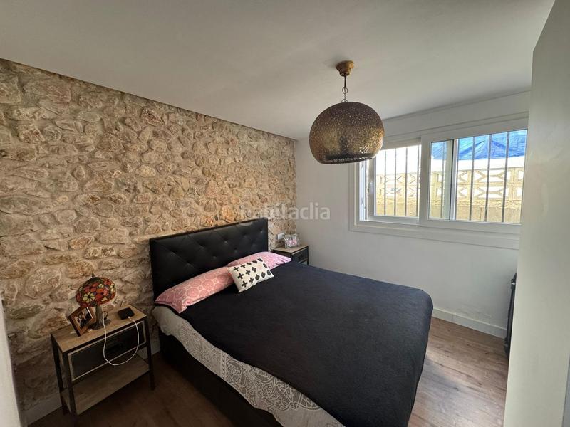 Foto 6ab956af-57a6-4bb8-a92a-2012fc274571. Affitto appartamento in Caldes d´Estrac