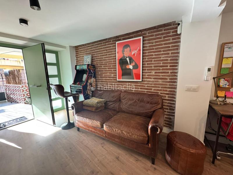 Foto 6c410619-a234-4f40-84a6-3866b33d865a. Affitto appartamento in Caldes d´Estrac