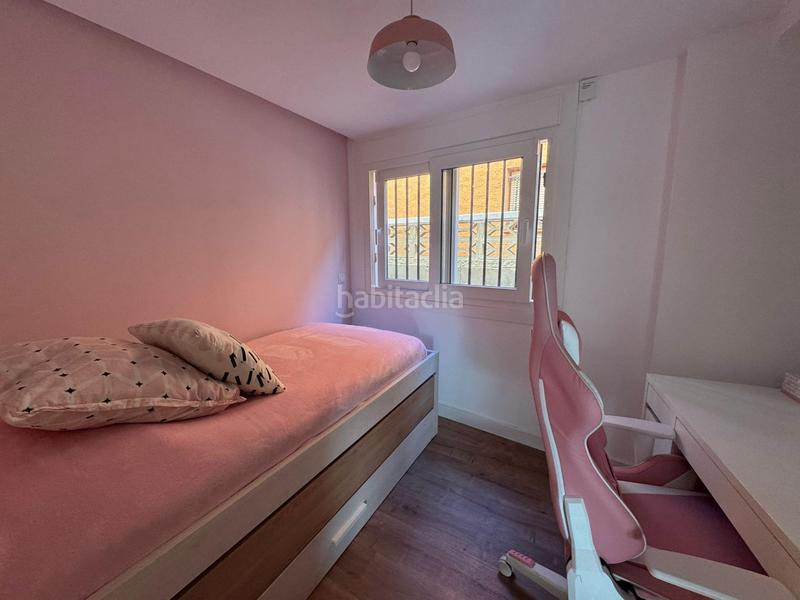 Foto 75d798e2-0d2d-4576-842b-680b0835a819. Affitto appartamento in Caldes d´Estrac