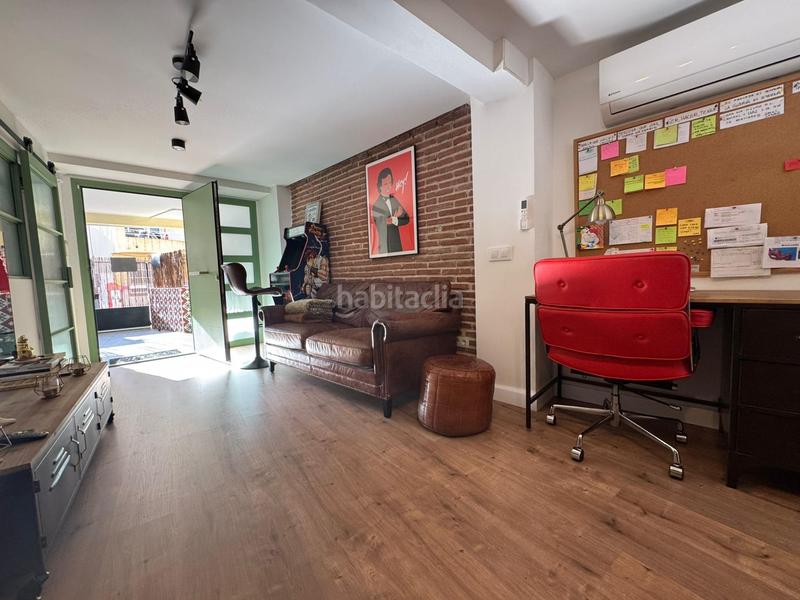 Foto 77da8df2-bef3-4e3e-a8ea-d2dc571c675e. Affitto appartamento in Caldes d´Estrac