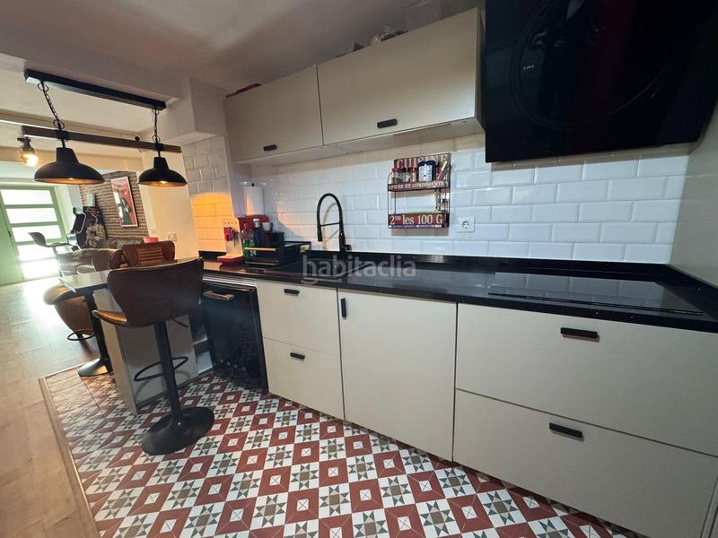 Foto b17f613f-1d89-45ef-864f-7dc62226e751. Affitto appartamento in Caldes d´Estrac