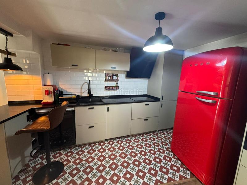 Foto b73567c1-0635-40f7-991a-77b2b8bfbc76. Affitto appartamento in Caldes d´Estrac