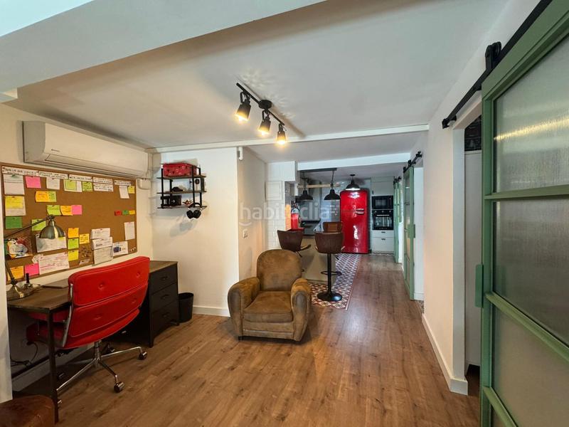 Foto ba388f17-e384-4261-a2f5-fbff2a008bd1. Affitto appartamento in Caldes d´Estrac