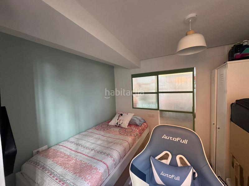 Foto c7d1d2d5-b861-41fb-b501-7047149bea42. Affitto appartamento in Caldes d´Estrac