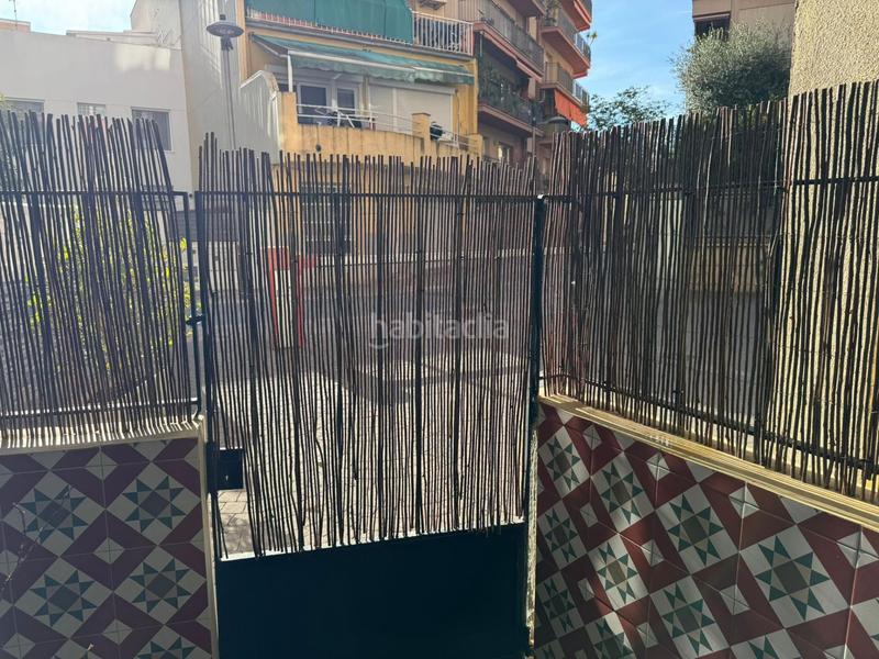 Foto c9b4f41d-5b7e-4960-bd04-0ae17bf688c5. Affitto appartamento in Caldes d´Estrac