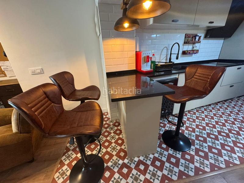 Foto d68473c8-d209-4976-aed1-60ccb481037e. Affitto appartamento in Caldes d´Estrac