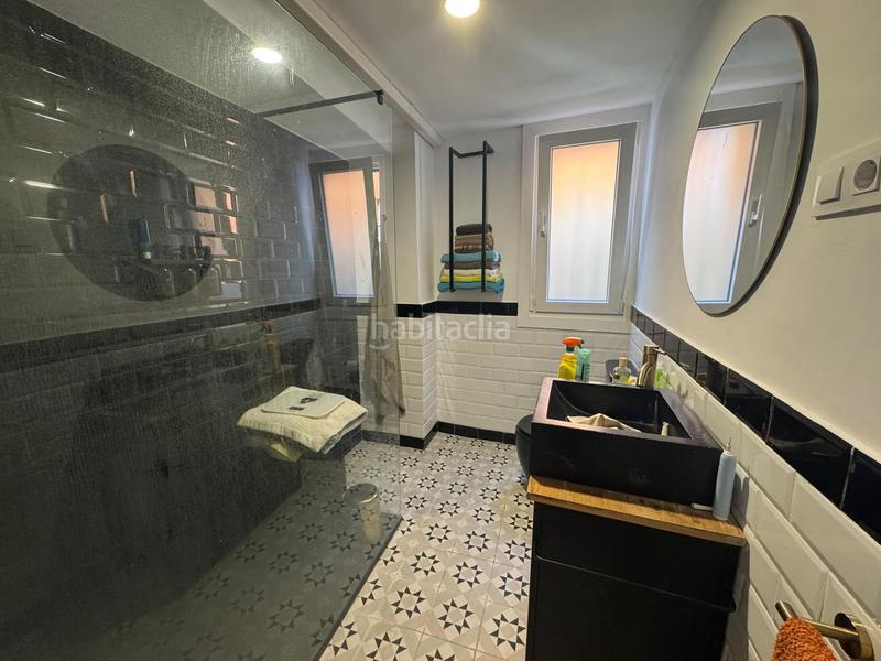 Foto e3636b60-50f1-48a4-a8b2-01b31dec1fc7. Affitto appartamento in Caldes d´Estrac