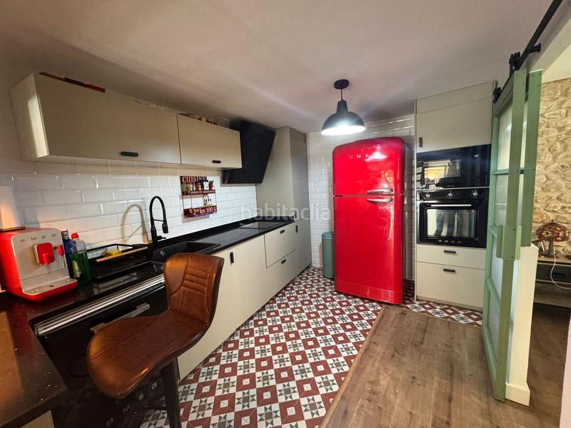 Foto e787ab56-396d-4f94-b54a-b5ec91852081. Affitto appartamento in Caldes d´Estrac