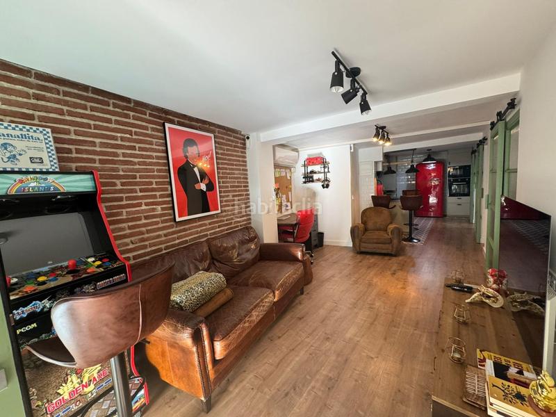 Foto f8fecd75-7719-48bf-82cd-c77cc4993b3f. Affitto appartamento in Caldes d´Estrac