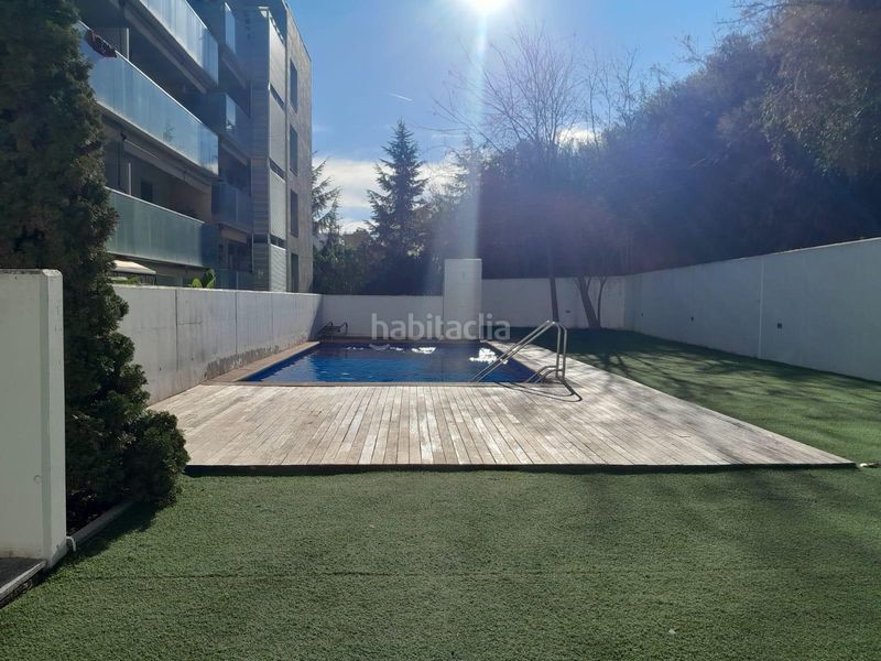 Foto 424cf570-51bc-4bf4-87ee-6e29b275b123. Pis amb calefacció aparcament piscina a Urbanitzacions Arenys de Mar