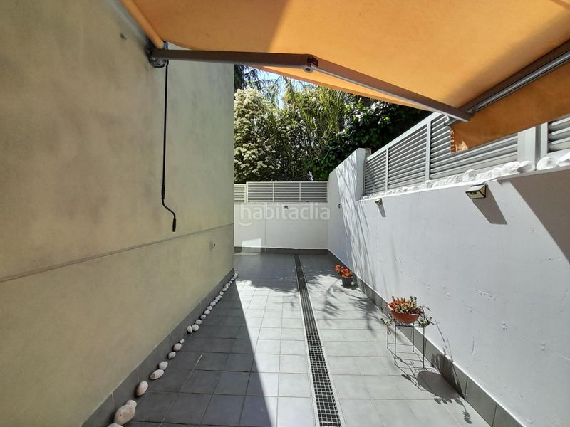 Foto 52220237-5a76-4673-aa94-6d79011de678. Pis amb calefacció aparcament piscina a Urbanitzacions Arenys de Mar