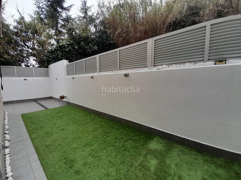 Foto a893286d-8436-4a34-b883-b8cb63db1ac1. Pis amb calefacció aparcament piscina a Urbanitzacions Arenys de Mar