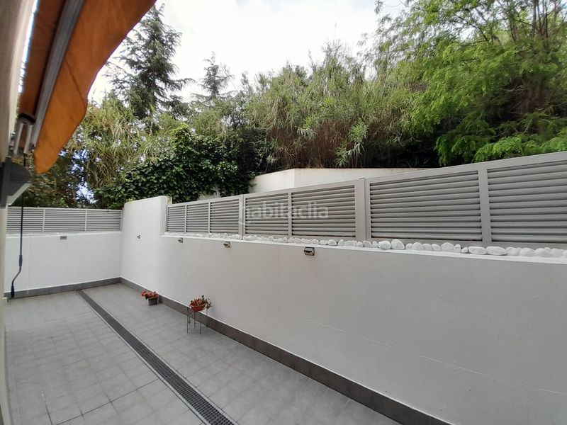 Foto ad7da2c6-437e-4025-8696-dbc109c2584f. Pis amb calefacció aparcament piscina a Urbanitzacions Arenys de Mar