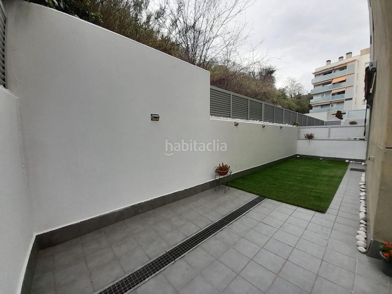 Foto e3ff20bf-0a6f-45a2-a1d1-64ca9e7ce31f. Pis amb calefacció aparcament piscina a Urbanitzacions Arenys de Mar