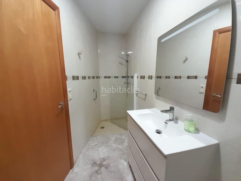 Foto 0b4618ae-86ff-4498-8934-36a54e1655f1. Pis a Canet de Mar