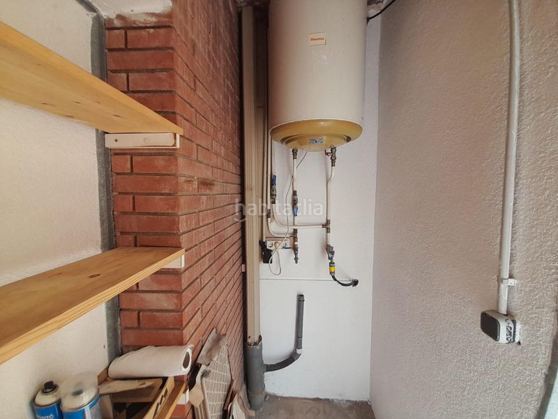 Foto 1f197ab0-f8af-43a5-a4e5-9be3bef64498. Pis a Canet de Mar