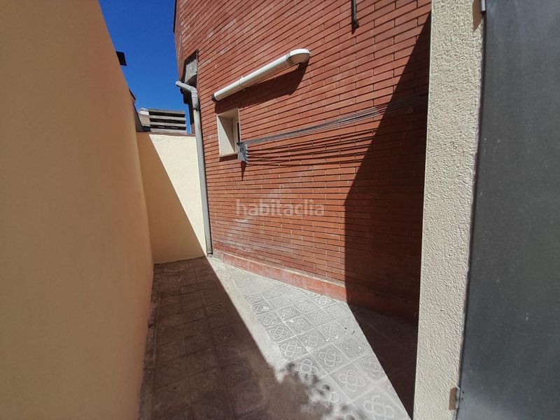 Foto 732e7cea-4471-480b-b053-45bbf3680a0c. Pis a Canet de Mar
