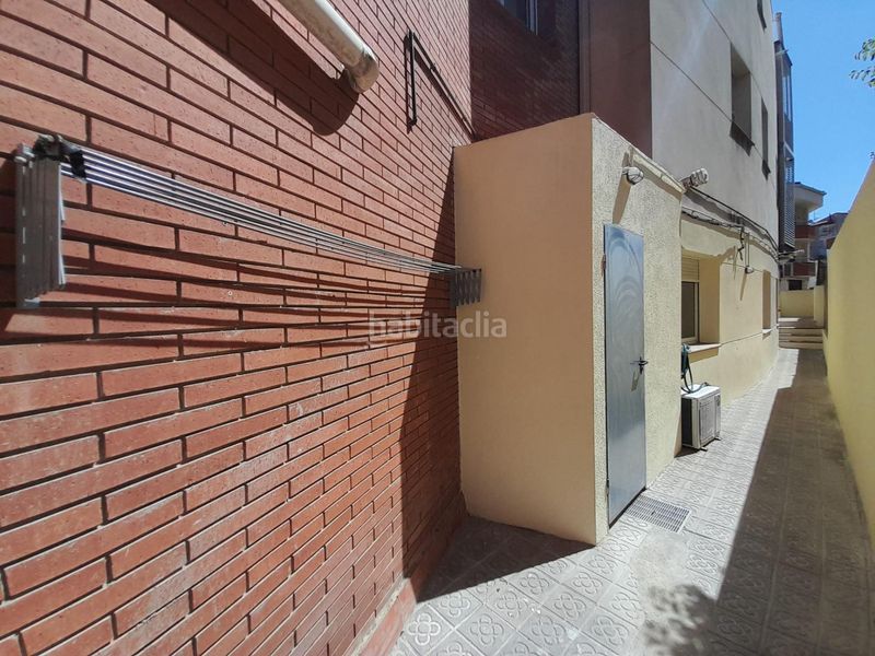 Foto 736a64b6-353b-42c1-9b31-1f2d75976738. Pis a Canet de Mar
