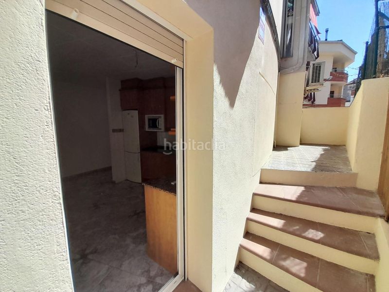 Foto 78c6cb85-aead-4d6a-8bd0-0a676da98b95. Pis a Canet de Mar