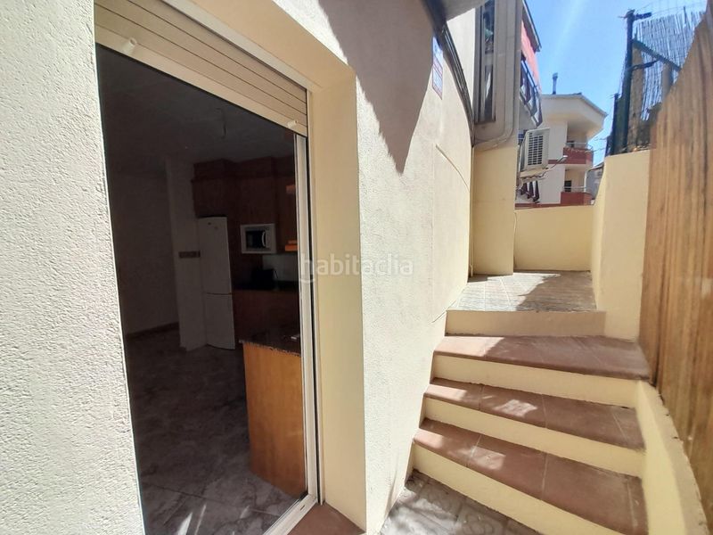 Foto aa8aca97-8060-4274-bbe7-be797ce1961c. Pis a Canet de Mar