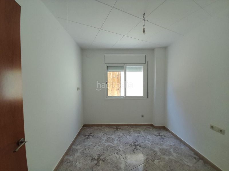 Foto af98399f-3eca-448b-997a-835e8afe6018. Pis a Canet de Mar