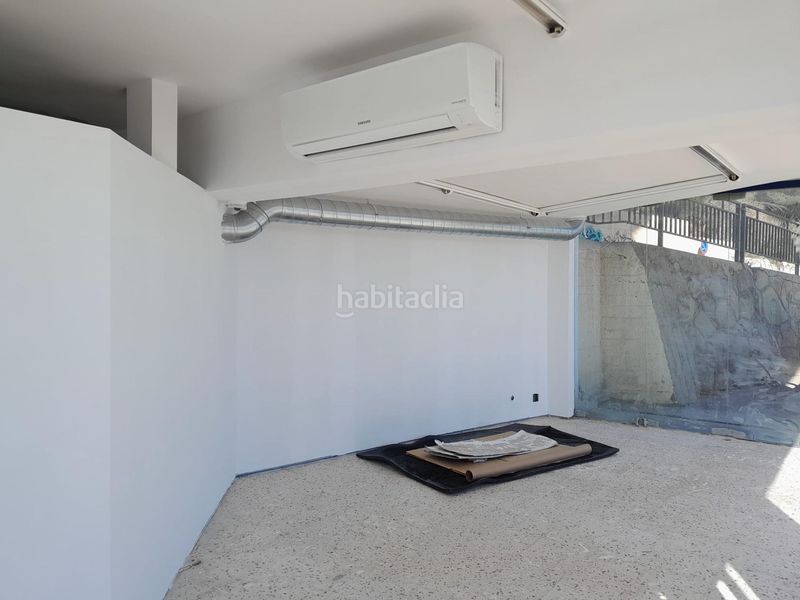 Foto 1d8e2ade-2b03-49a7-bb8d-05160df0103d. Local comercial a Centre Arenys de Mar