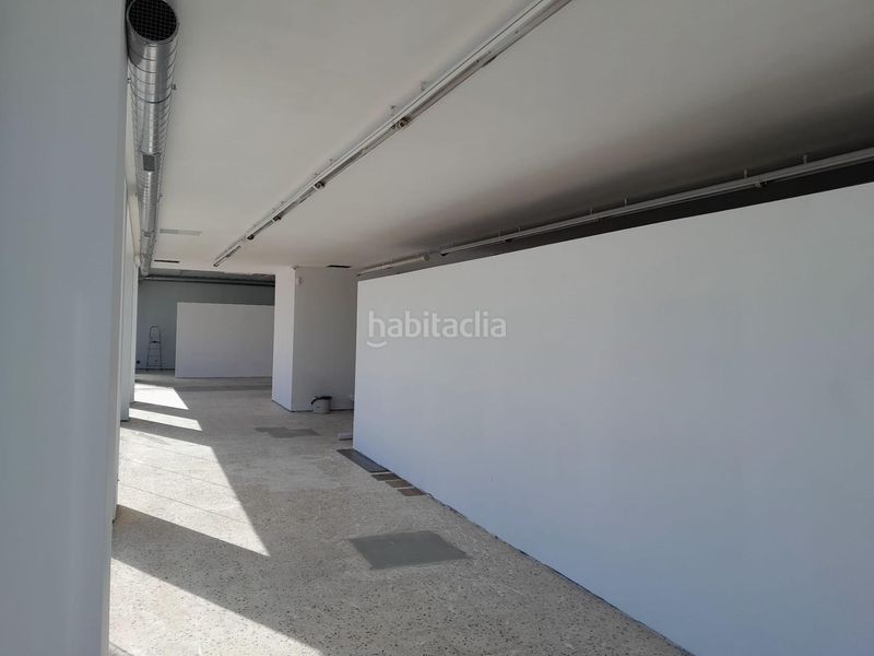Foto 4cc4bf7d-1187-4081-a74c-e523a6f61573. Local comercial a Centre Arenys de Mar