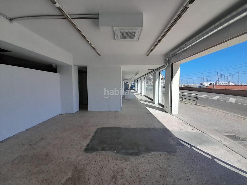 Foto 5cdc4689-bfbd-490c-b010-c97f33b30ba1. Local comercial a Centre Arenys de Mar