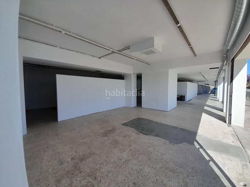 Foto a44504a6-e084-45d5-b747-7e37a254d18a. Local comercial a Centre Arenys de Mar