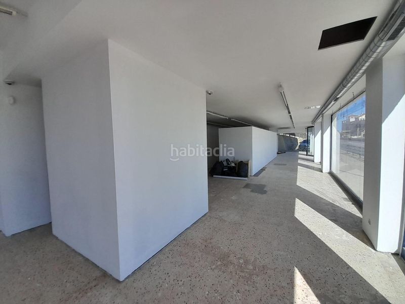 Foto e86e2629-b9b9-411b-8f30-3b33326c6944. Local comercial a Centre Arenys de Mar