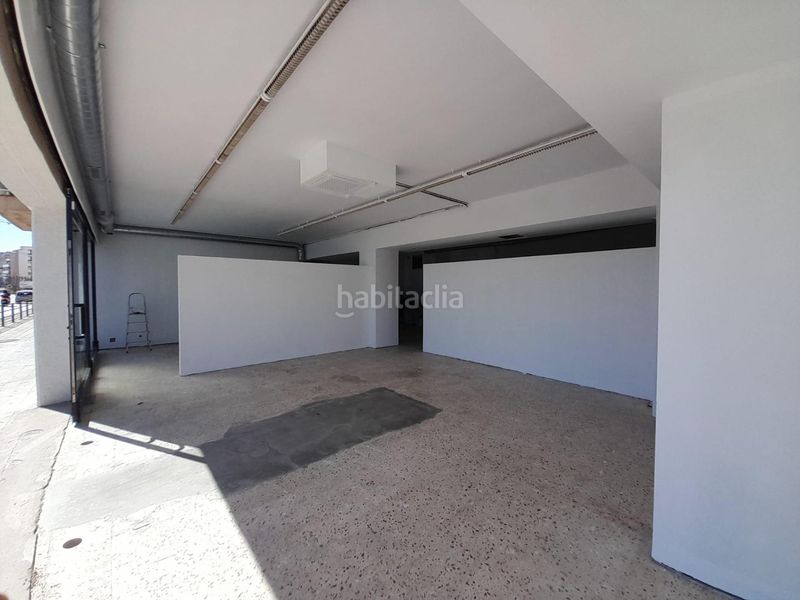 Foto ff8a09c5-5771-4a86-8a5f-b2725c85522d. Local comercial a Centre Arenys de Mar