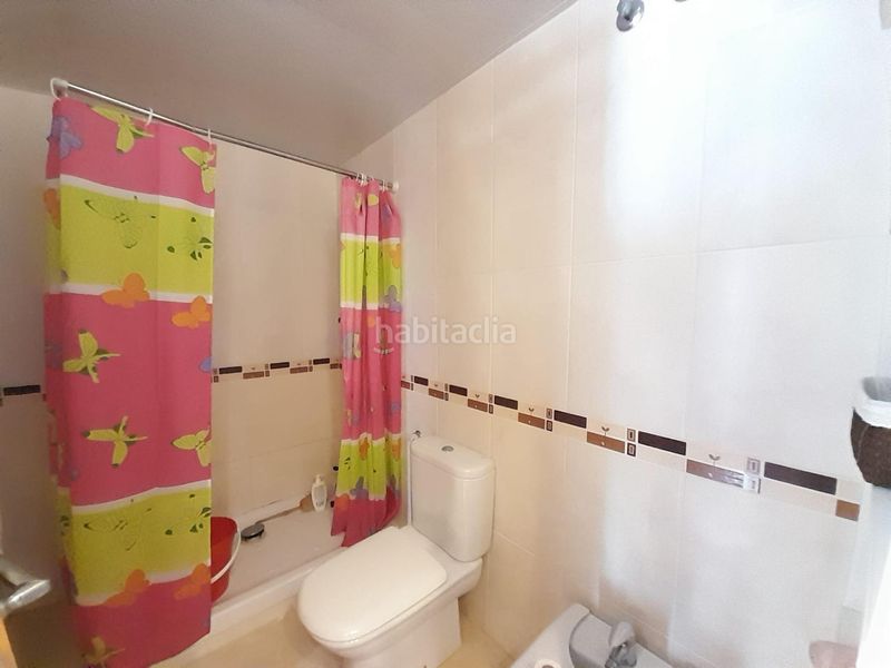 Foto 95bd74fc-9552-4ea4-9804-ca87890d16d3. Pis amb aparcament a Canet de Mar