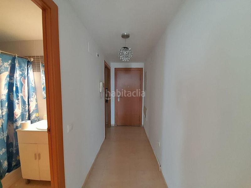 Foto a31dc117-f809-4f7a-b69a-3e3e9ef304bf. Pis amb aparcament a Canet de Mar