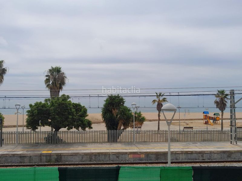 Foto c387513e-bb05-431f-97c7-c853b31134df. Pis amb aparcament a Canet de Mar