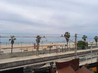 Piso en Canet de Mar