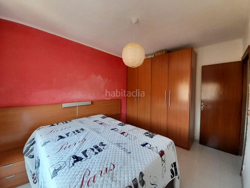 Foto 10c68dd0-4bda-4ff2-97c3-3ca73a12d239. Pis a Canet de Mar