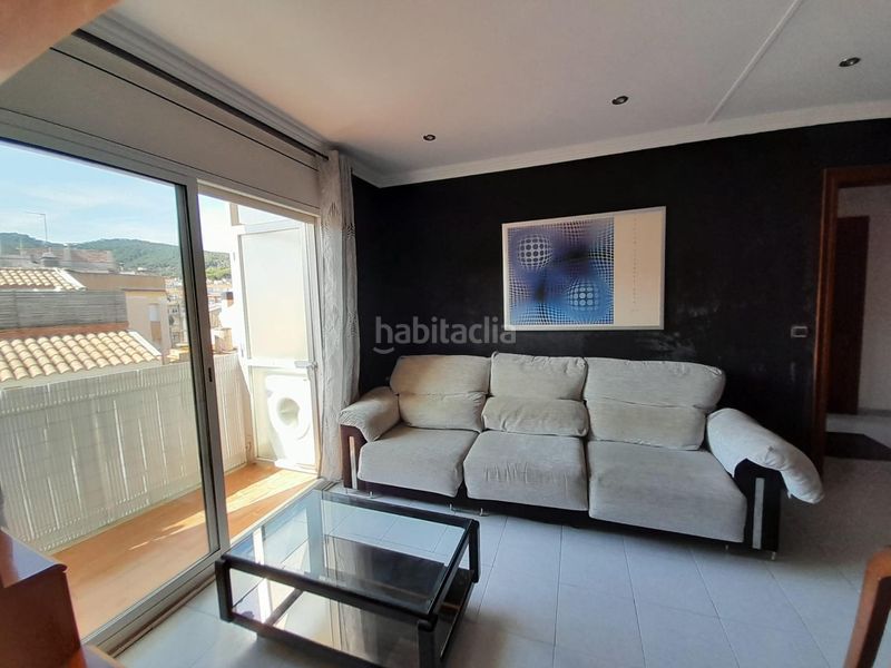 Foto 9a8e99e3-6a97-4ce0-852c-74571f1bccf1. Pis a Canet de Mar