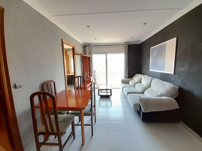 Foto abcc9a9b-dd88-4885-8356-144bc06257b2. Pis a Canet de Mar
