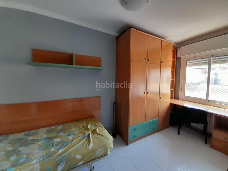 Foto adb74dd0-726e-43c6-9149-96968dc8ebb5. Pis a Canet de Mar