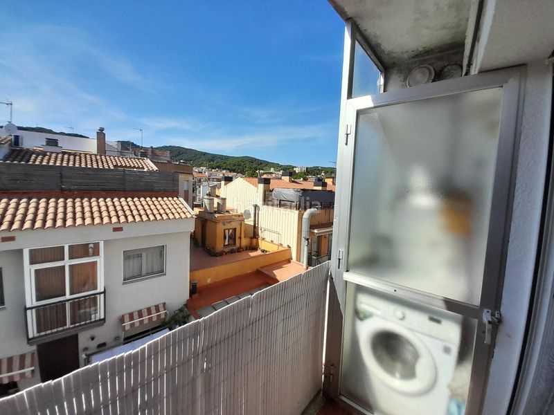 Foto bec8ea66-6c39-4ee0-a129-e216118e2f24. Pis a Canet de Mar