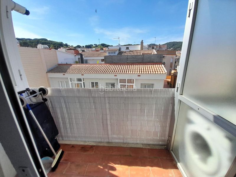 Foto f6cfbf67-840c-4e05-95bf-1ee99a8c43c9. Pis a Canet de Mar