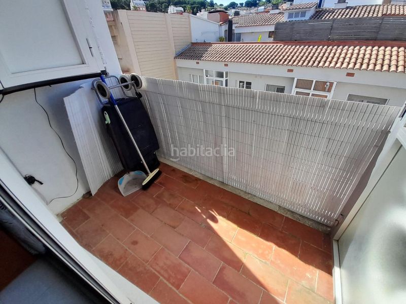 Foto ffd9a6bf-e46a-4e63-a8a3-f4b7d032c053. Pis a Canet de Mar