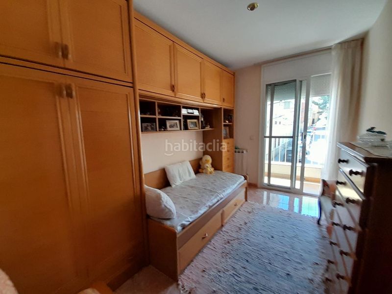 Foto 064d9d4e-b5b6-4823-be40-12d073a6ed23. Casa amb calefacció aparcament a Canet de Mar