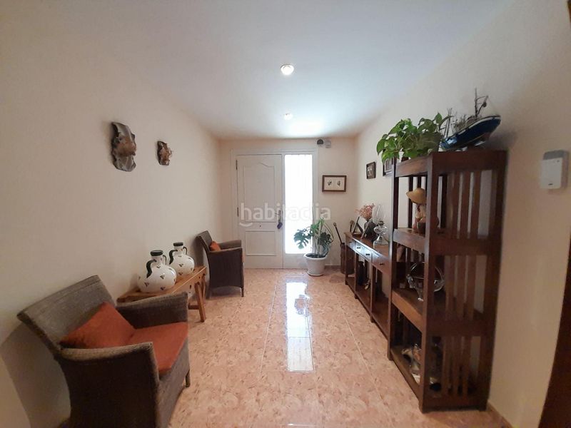 Foto 11021d7c-b211-4540-b9db-ea2f23ae6738. Casa amb calefacció aparcament a Canet de Mar