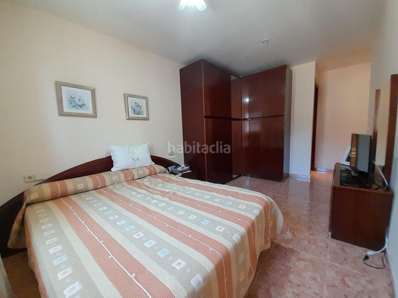 Foto 17391446-fb33-48b7-b5b7-3f50c97edbcd. Casa amb calefacció aparcament a Canet de Mar