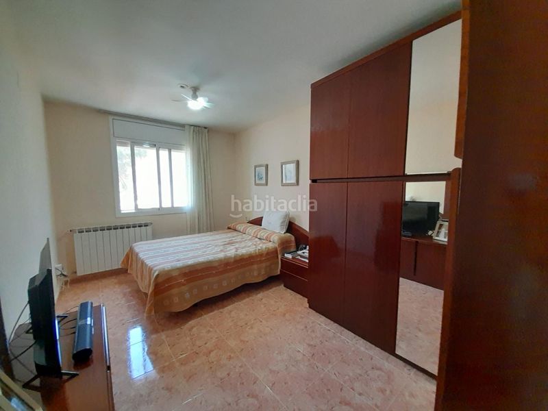 Foto 23f79781-b723-49df-a8bf-005b3972516d. Casa amb calefacció aparcament a Canet de Mar