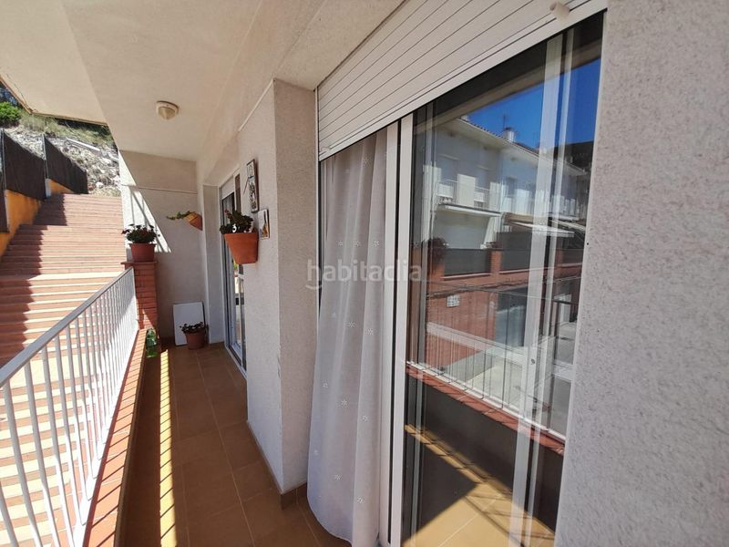 Foto 3431462d-8017-472d-9802-9294e88b0206. Casa amb calefacció aparcament a Canet de Mar
