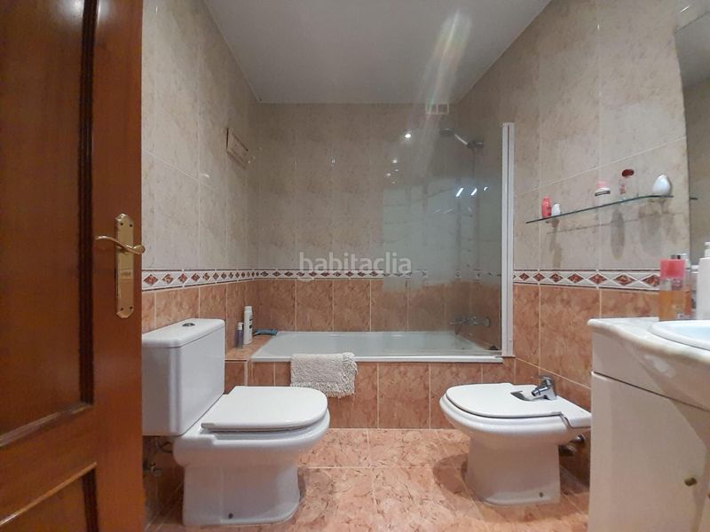 Foto 36cd29d7-11d2-4a09-9365-54467f950c0f. Casa amb calefacció aparcament a Canet de Mar