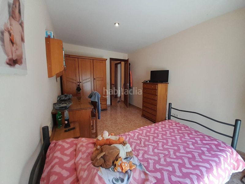 Foto 6d3347c6-8ccf-4158-a26e-47751d174994. Casa amb calefacció aparcament a Canet de Mar