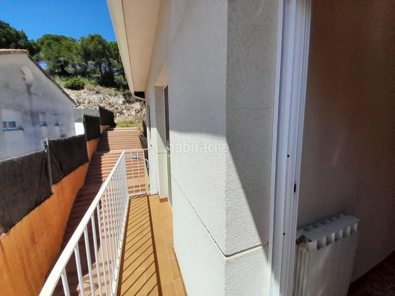Foto 8a748d4b-1a86-489d-b43b-08a52b800441. Casa amb calefacció aparcament a Canet de Mar